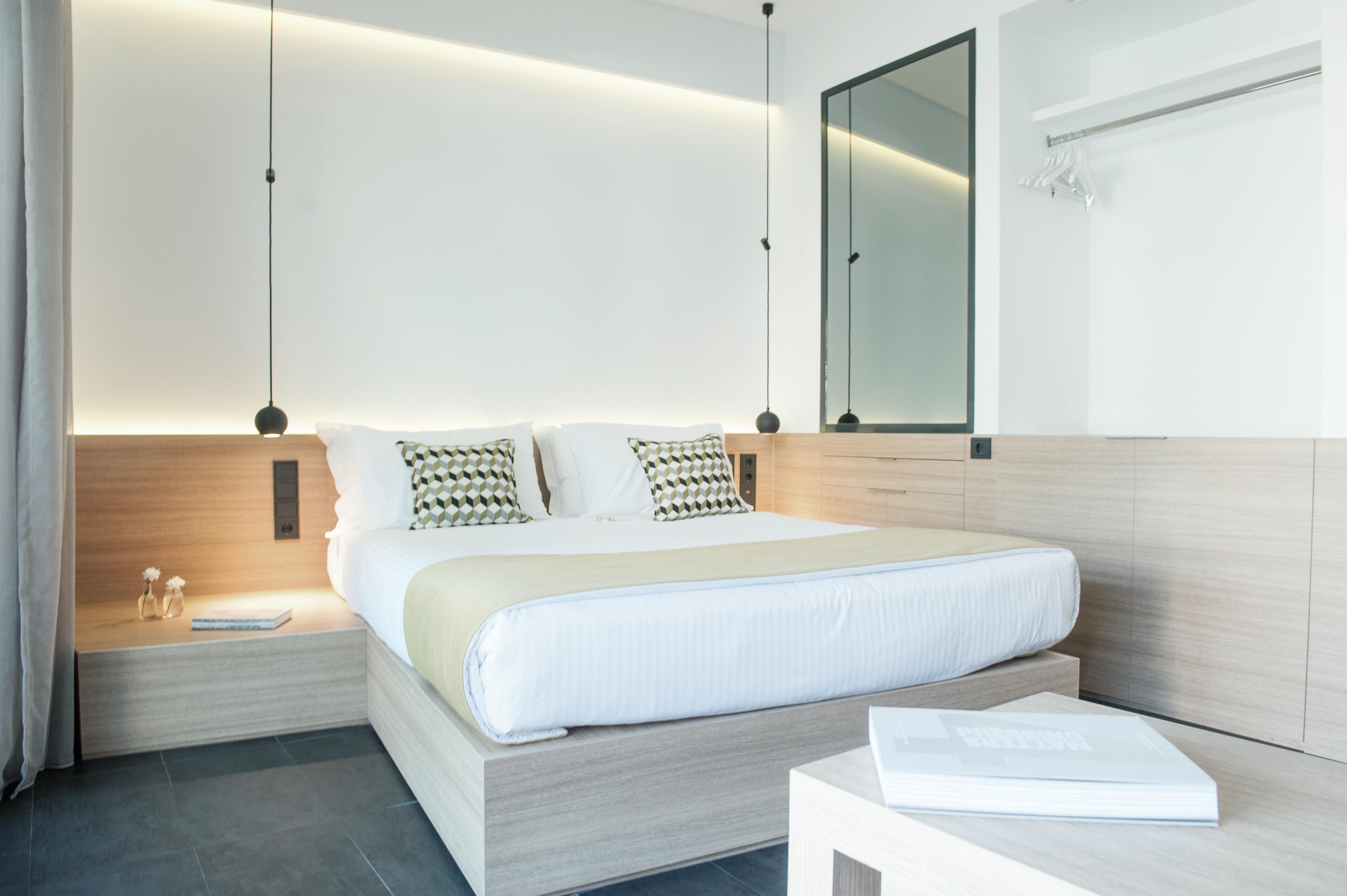 Athens Lodge By Athens Prime Hotels Ngoại thất bức ảnh