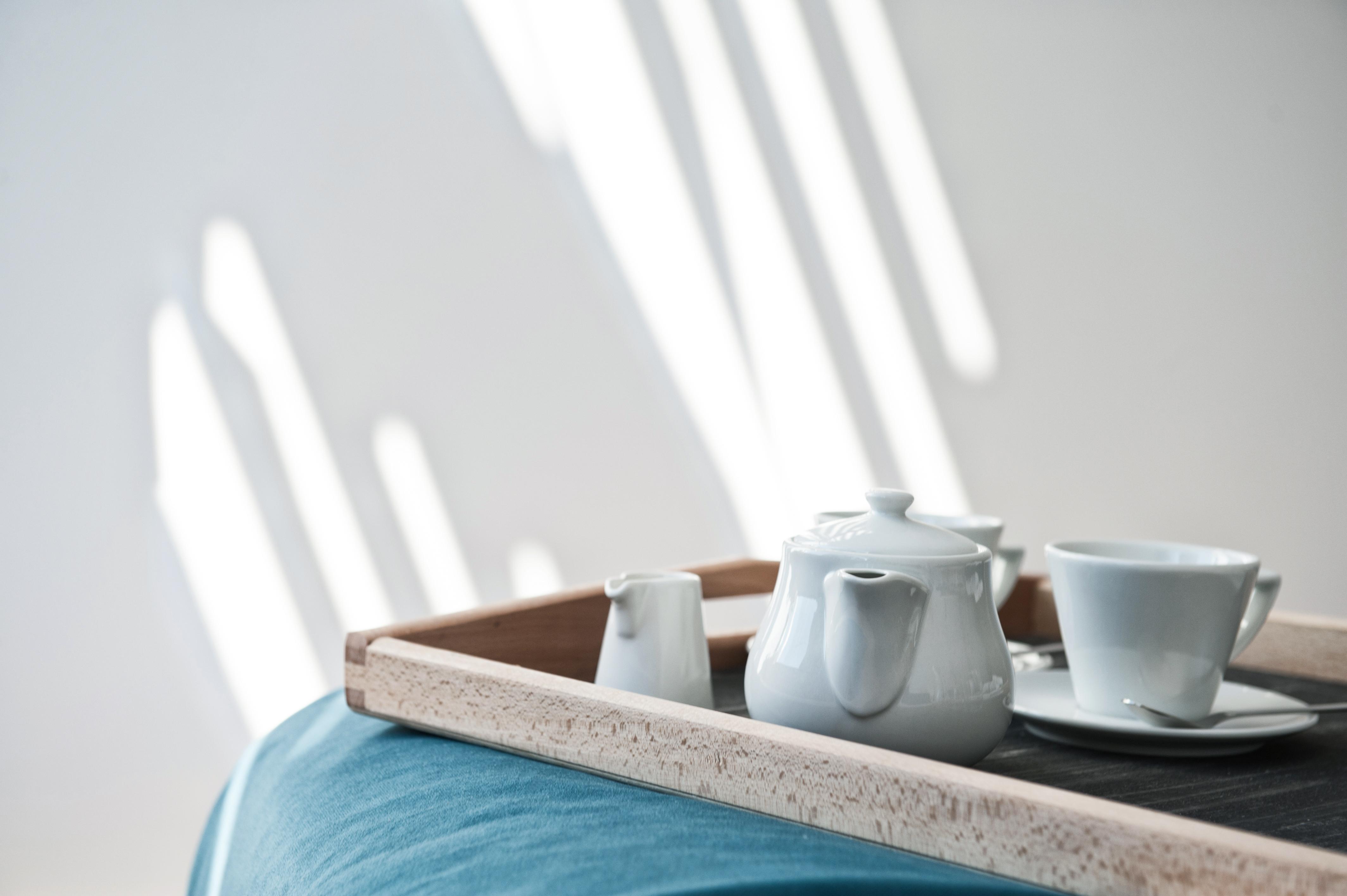 Athens Lodge By Athens Prime Hotels Ngoại thất bức ảnh