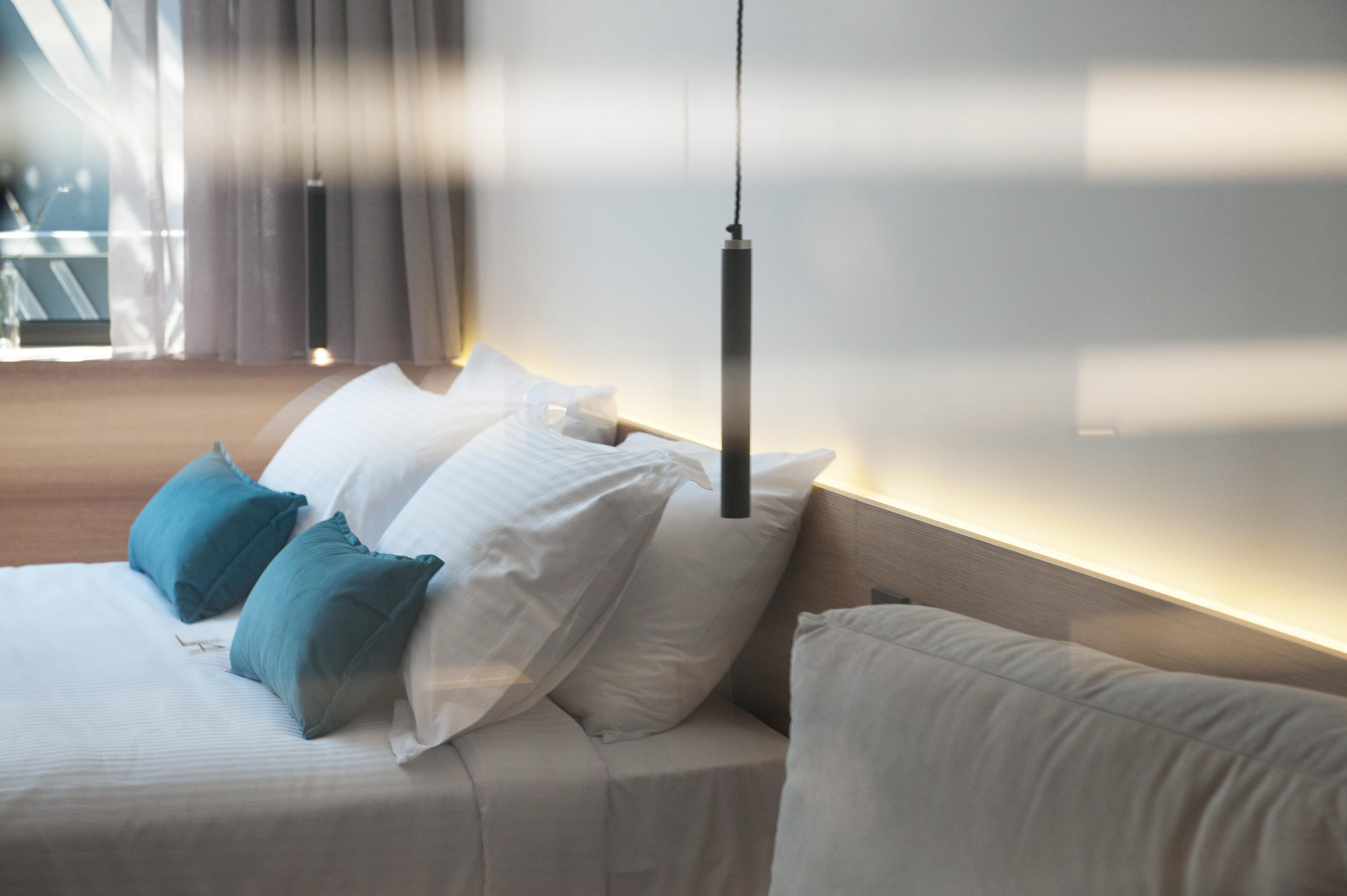 Athens Lodge By Athens Prime Hotels Ngoại thất bức ảnh