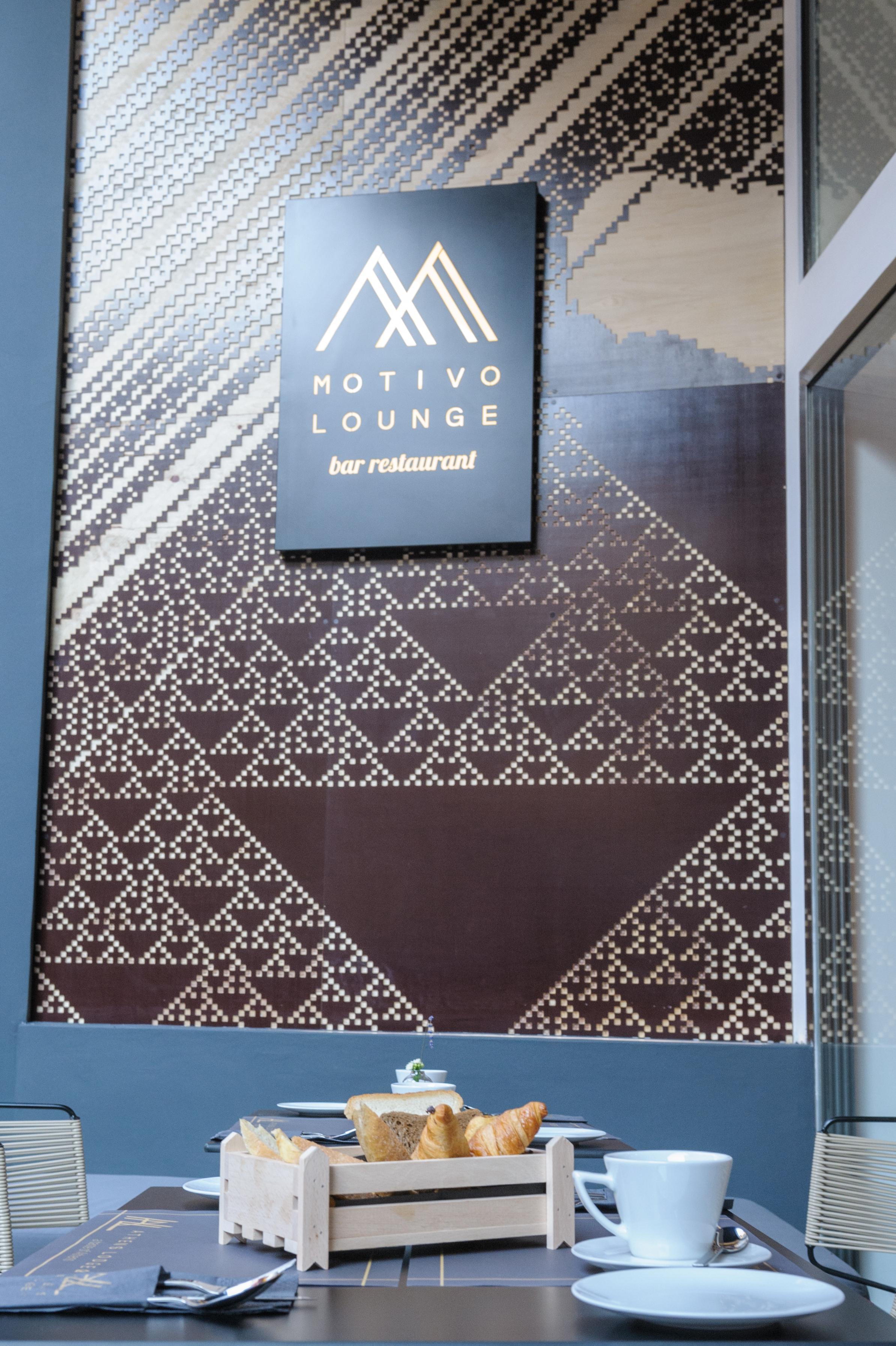 Athens Lodge By Athens Prime Hotels Ngoại thất bức ảnh