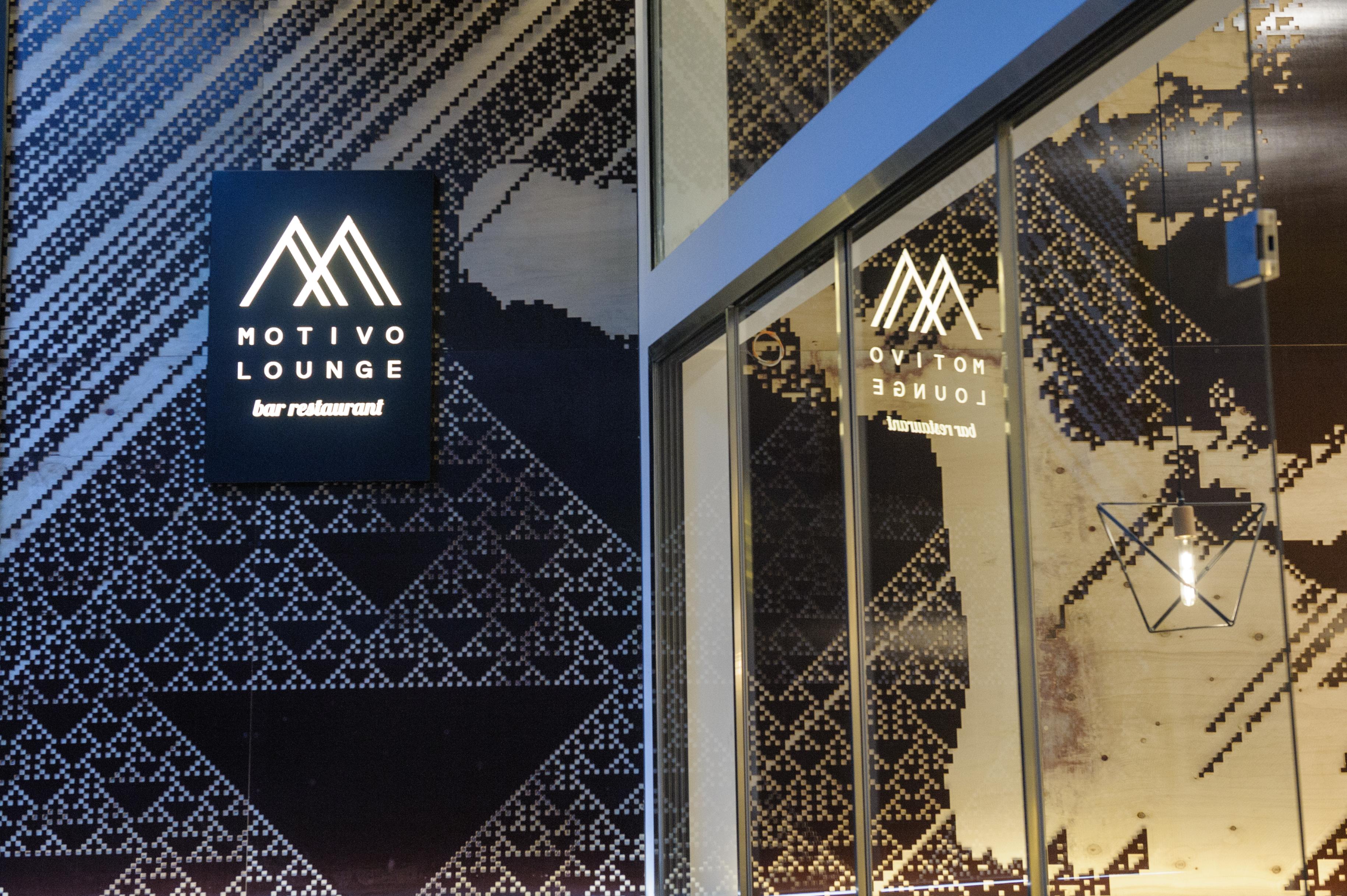 Athens Lodge By Athens Prime Hotels Ngoại thất bức ảnh
